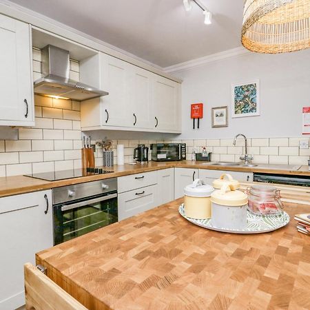 Meadow Rue Apartment Windermere Ngoại thất bức ảnh