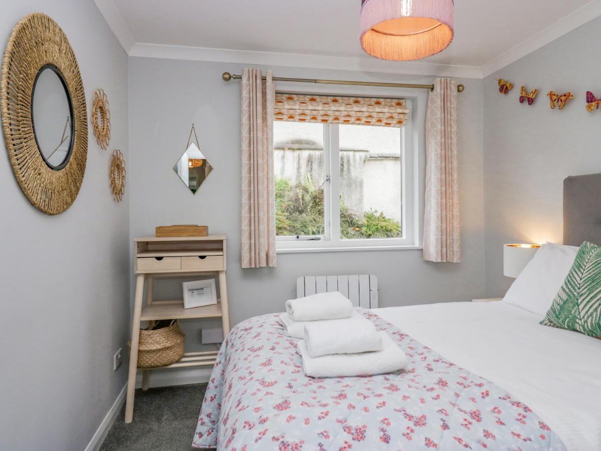 Meadow Rue Apartment Windermere Ngoại thất bức ảnh
