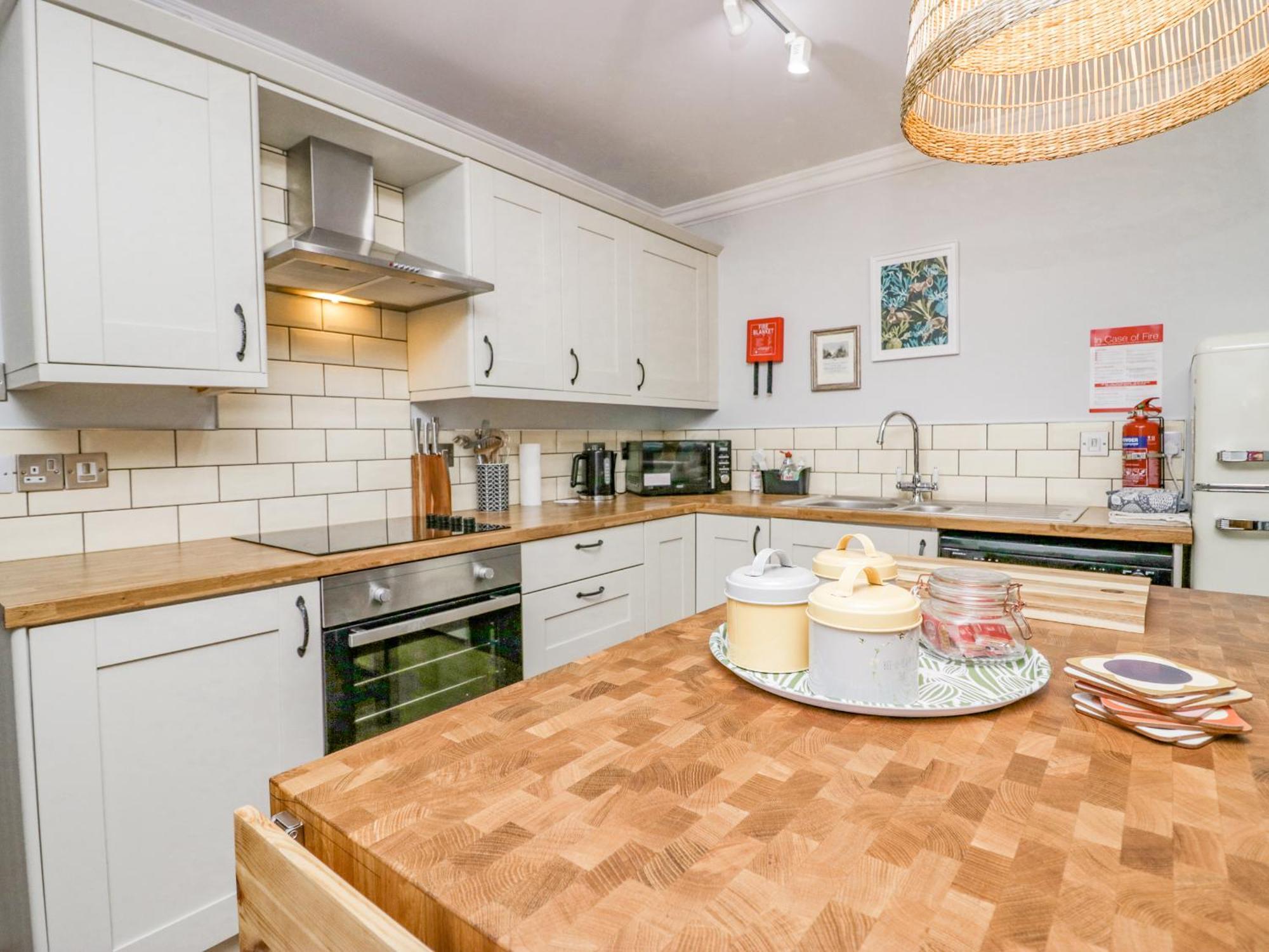 Meadow Rue Apartment Windermere Ngoại thất bức ảnh