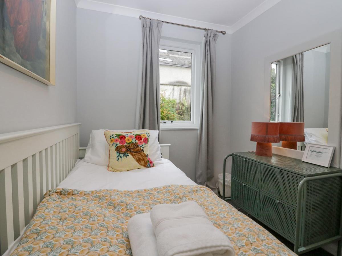 Meadow Rue Apartment Windermere Ngoại thất bức ảnh