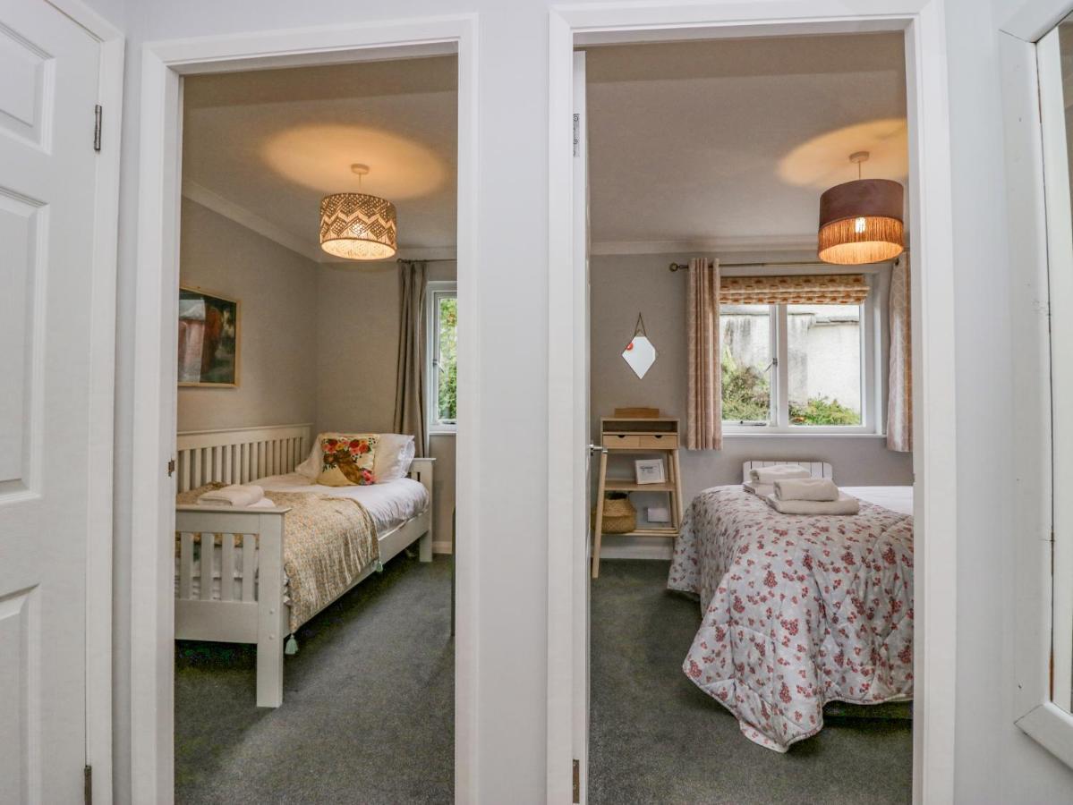 Meadow Rue Apartment Windermere Ngoại thất bức ảnh