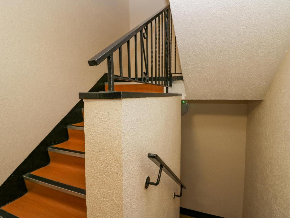 Meadow Rue Apartment Windermere Ngoại thất bức ảnh