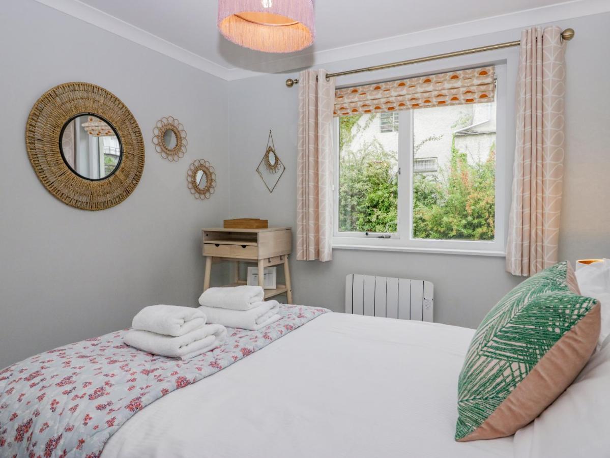 Meadow Rue Apartment Windermere Ngoại thất bức ảnh